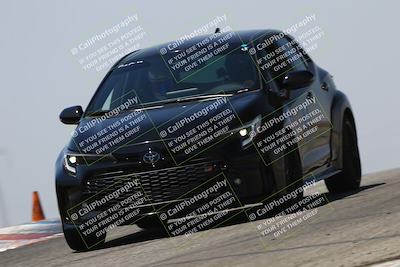 media/Jun-21-2025-Nasa (Sat) [[56b2c04f0e]]/HPDE 1  and  2 HPDE Intro/Session 2 (Grapevine)/